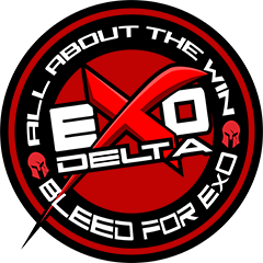 ExO Logo