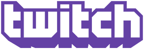 Watch Twitch Streams